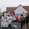 Rosenmontag (8)